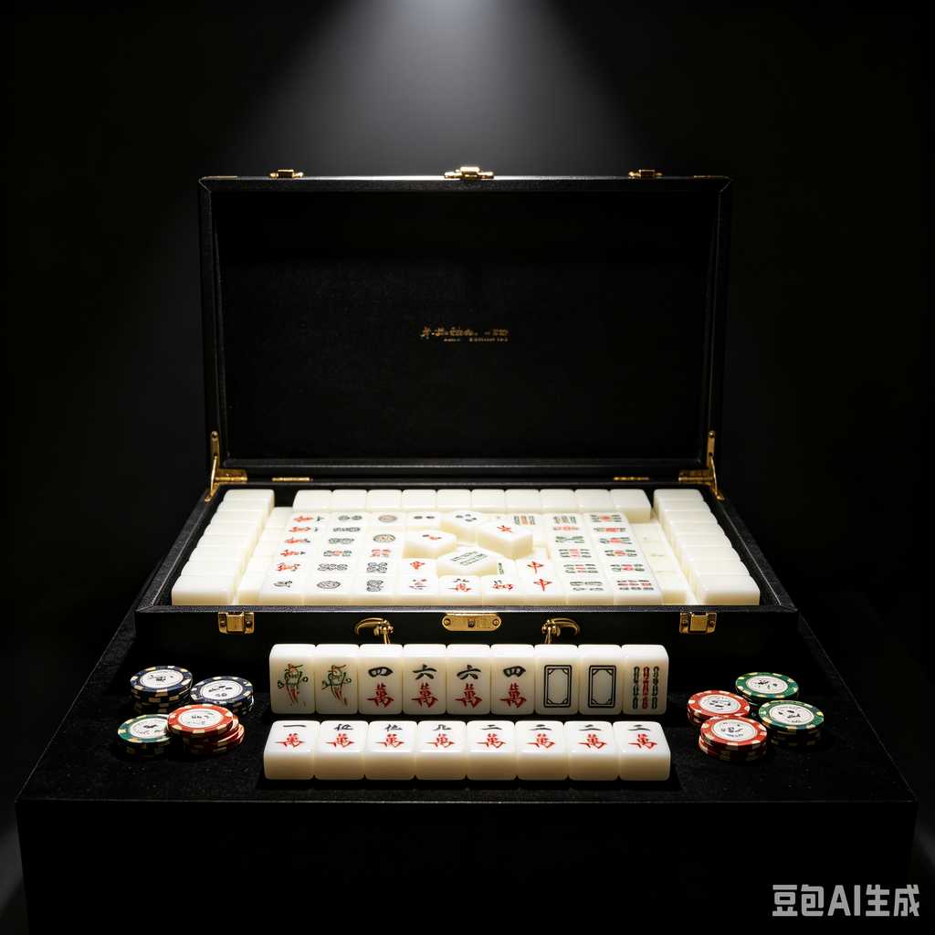 Colorado,mahjong
