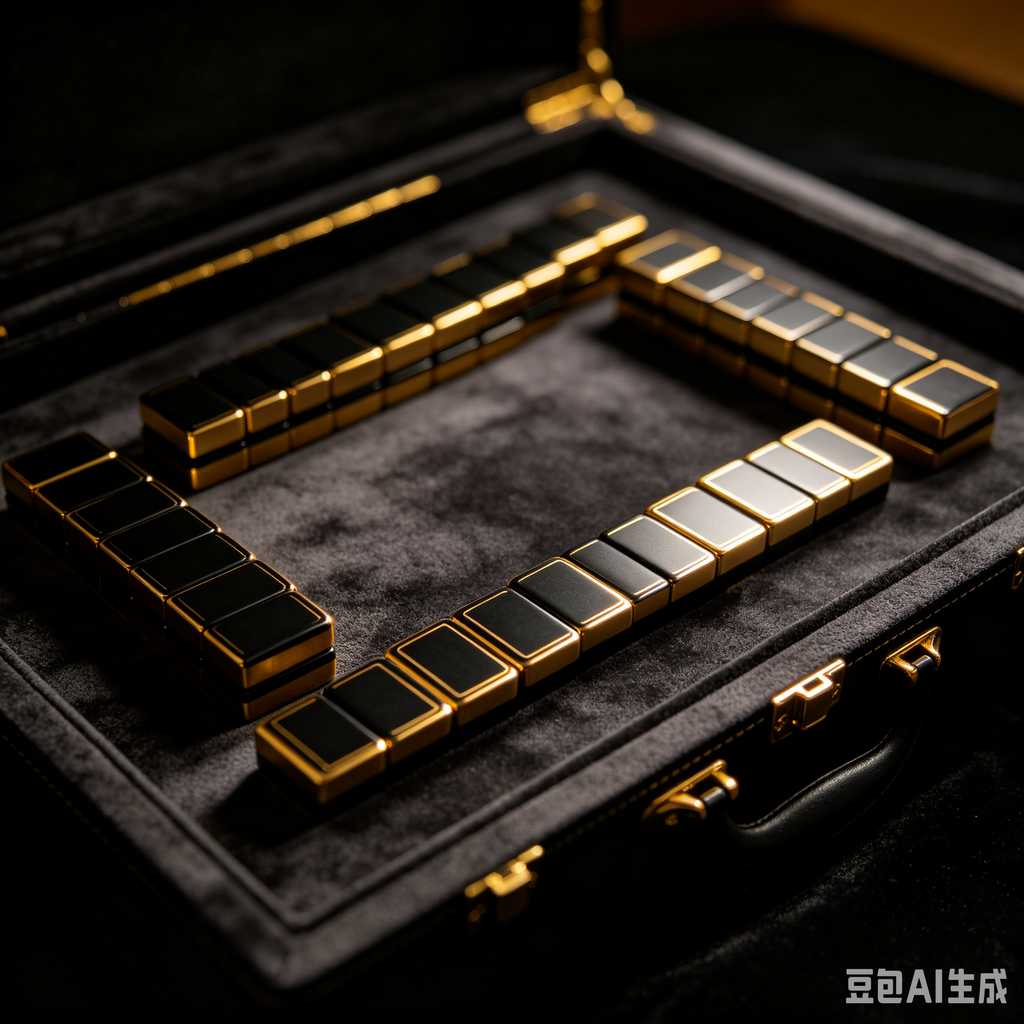 Davenport,mahjong