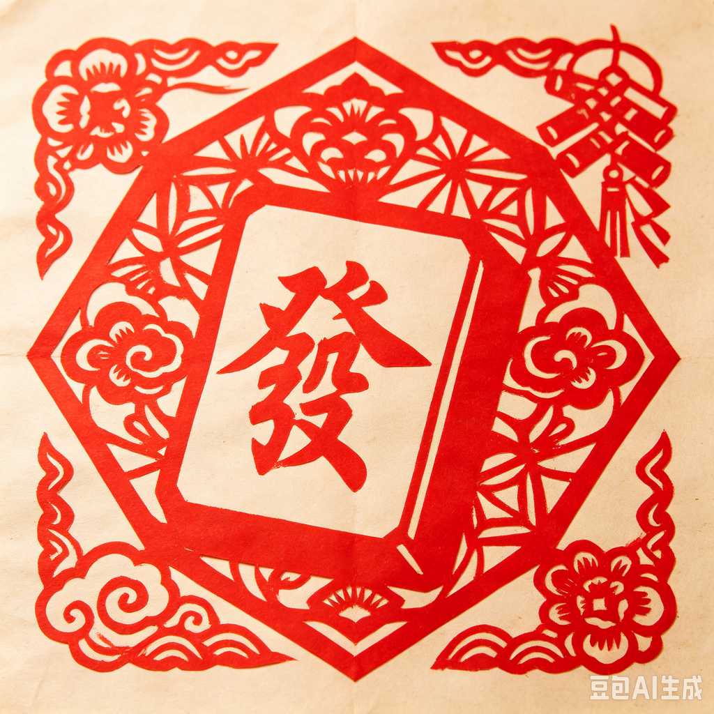 Murcia,mahjong