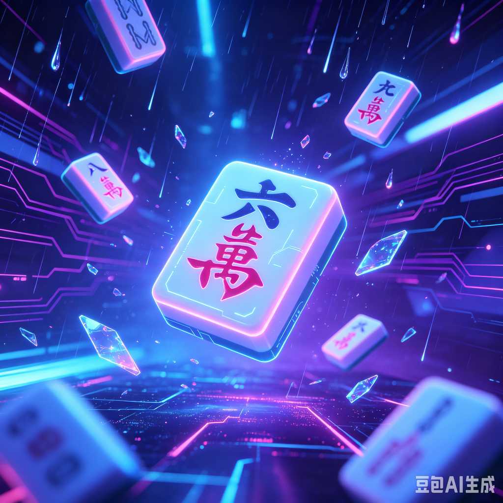 GranadaNI,mahjong