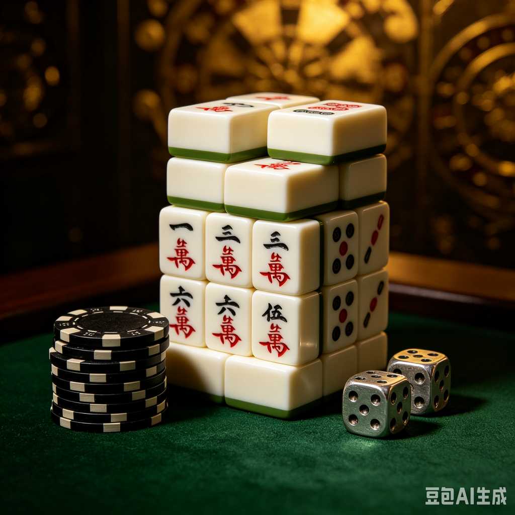 WarwickRI,mahjong